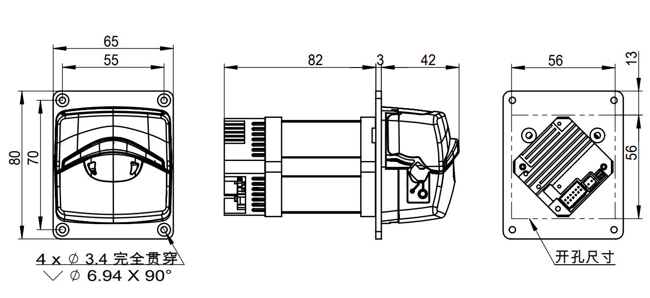 1731377678631792_image.png 1731377678631792_image.png